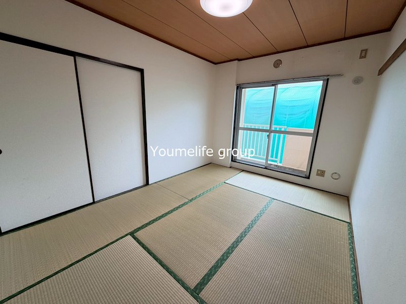 パストラル山口 その他12