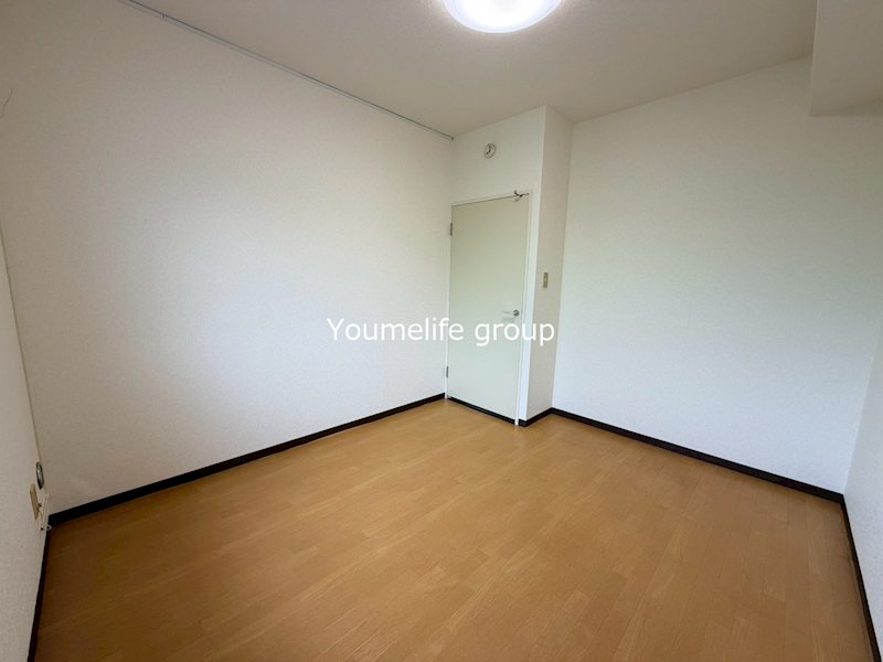 パストラル山口 その他13