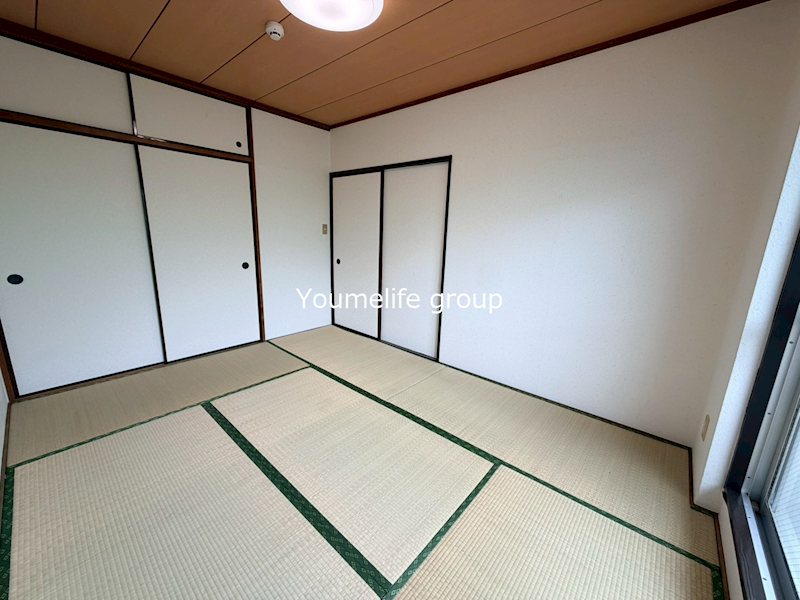 パストラル山口 その他14