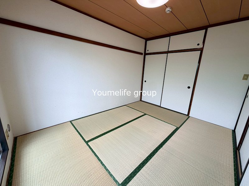 パストラル山口 その他15