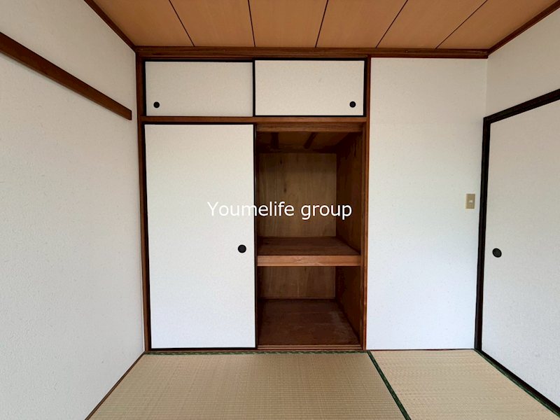 パストラル山口 その他16