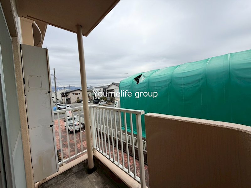 パストラル山口 その他17