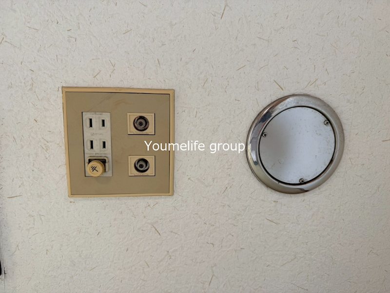 パストラル山口 その他18