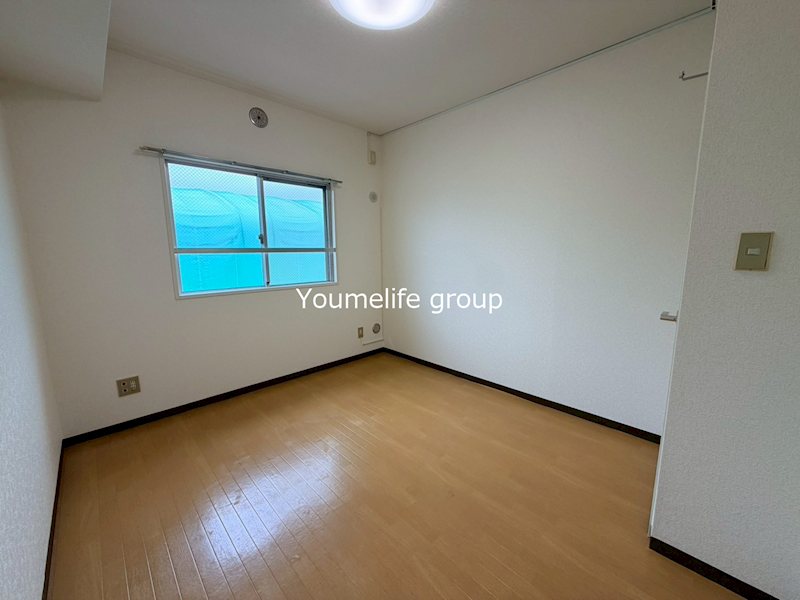 パストラル山口 その他19