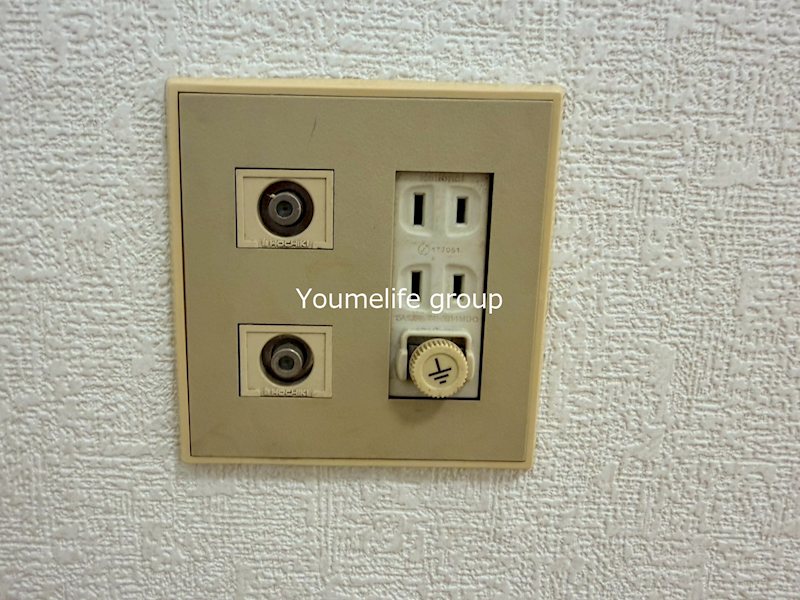 パストラル山口 その他20