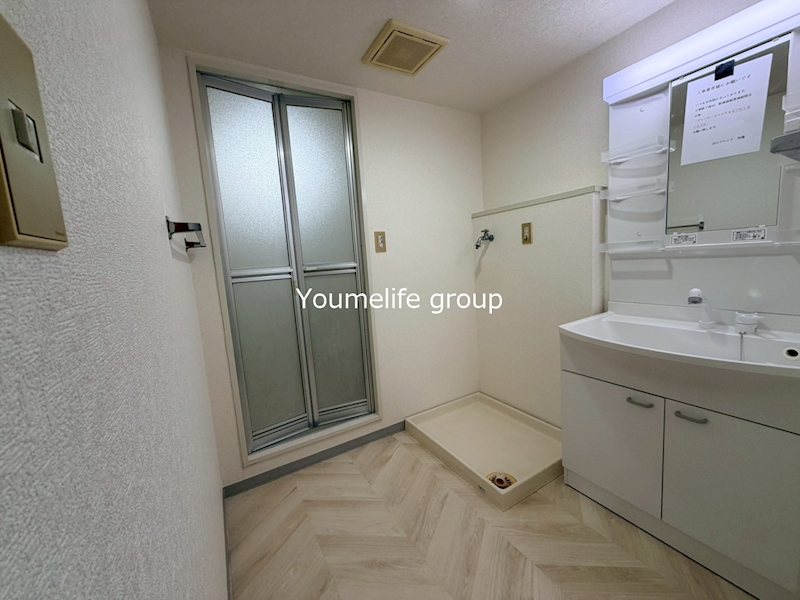 パストラル山口 その他21