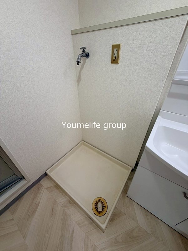 パストラル山口 その他22