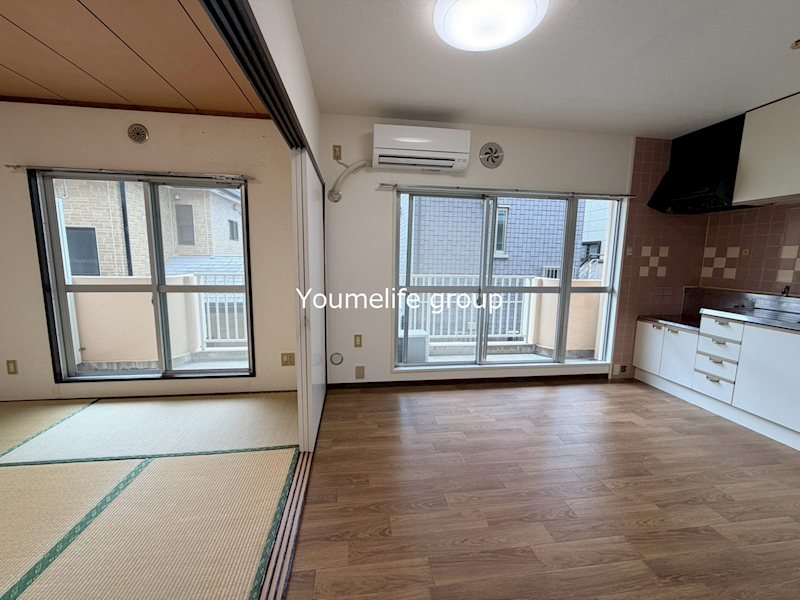 パストラル山口 その他23