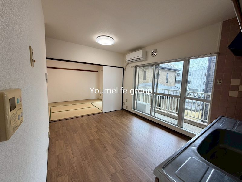 パストラル山口 その他25