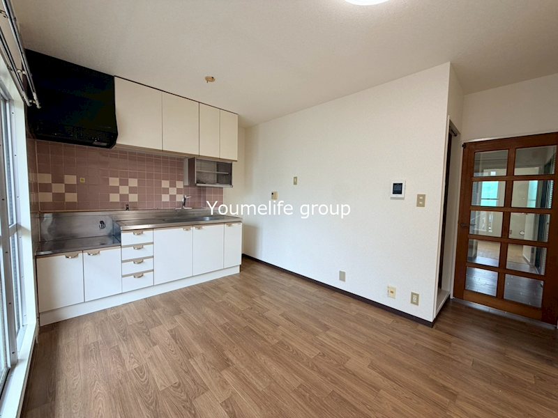 パストラル山口 その他26