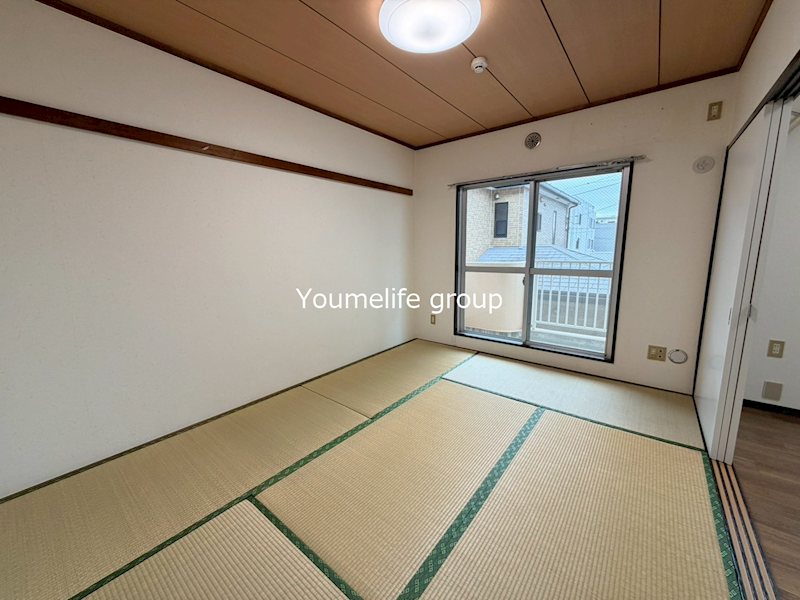 パストラル山口 その他27