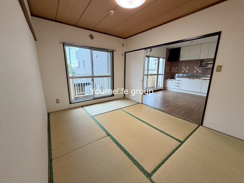 パストラル山口 その他28