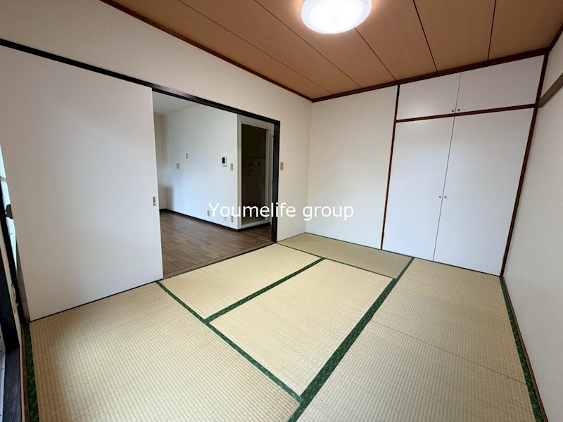 パストラル山口 その他29