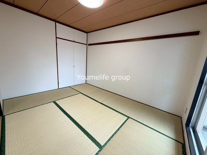 パストラル山口 その他30