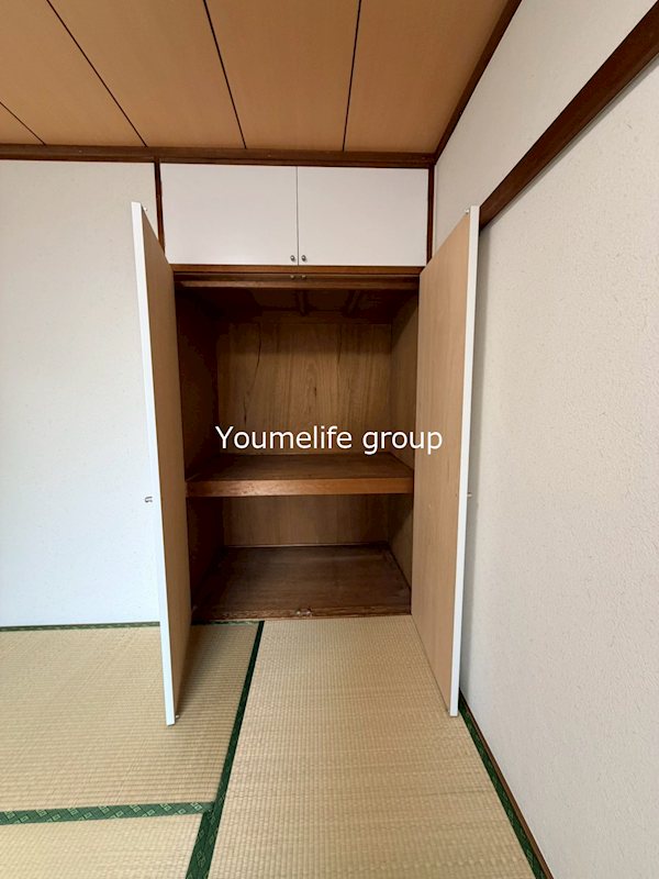 パストラル山口 その他31