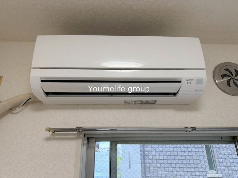 パストラル山口 その他32