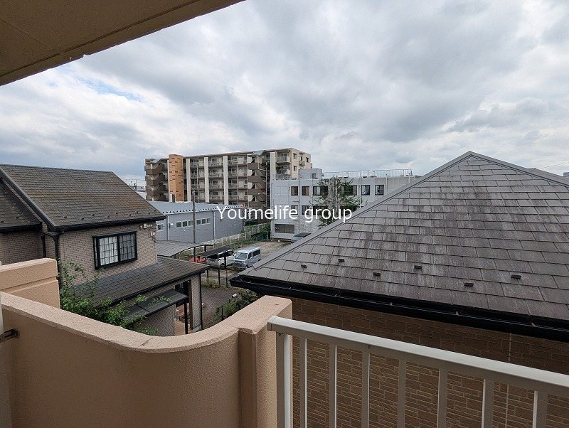 パストラル山口 その他1