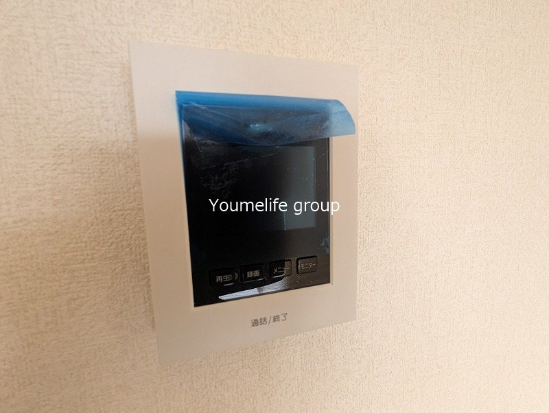 パストラル山口 その他2