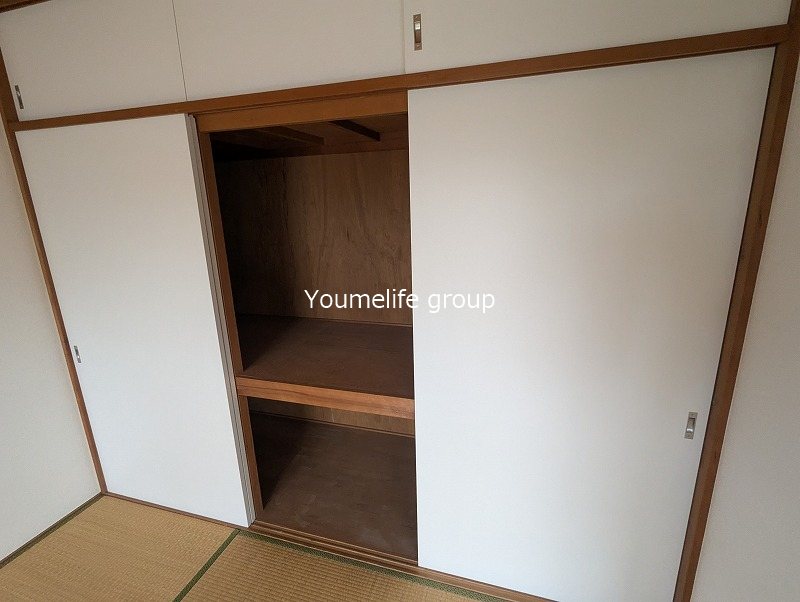 パストラル山口 その他4