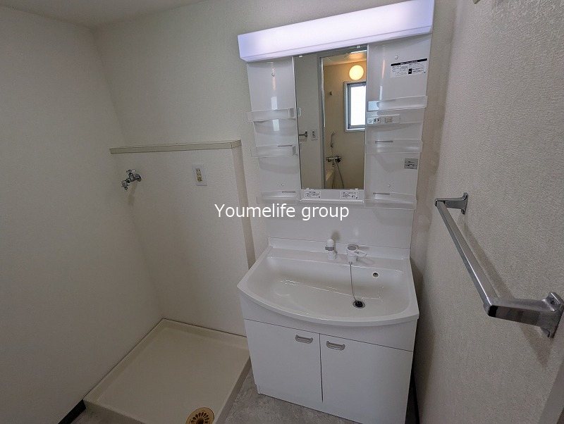 パストラル山口 その他5