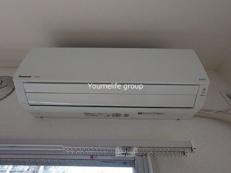 パストラル山口 その他6