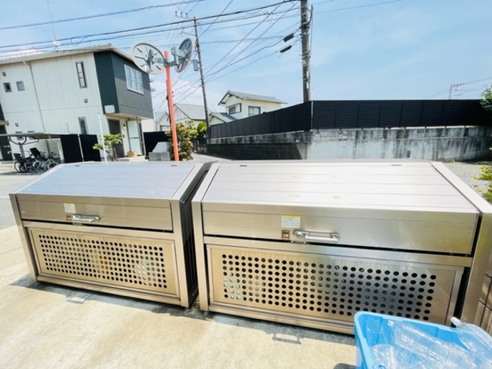 ＢＬＥＳＳ辻堂 その他外観3