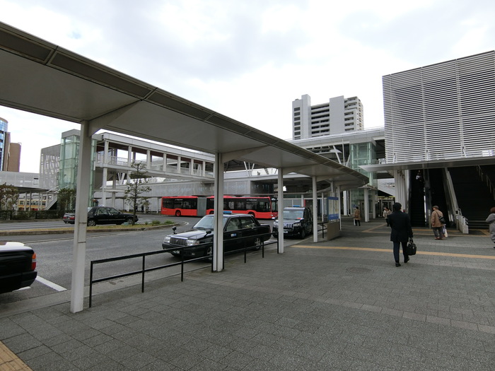 ＢＬＥＳＳ辻堂 その他外観4