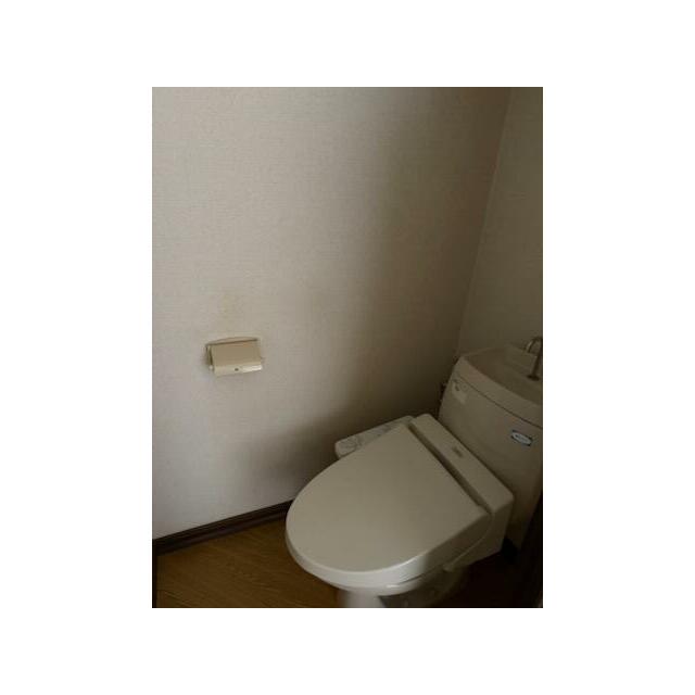 パレーシャル桜花園Ⅰ その他1