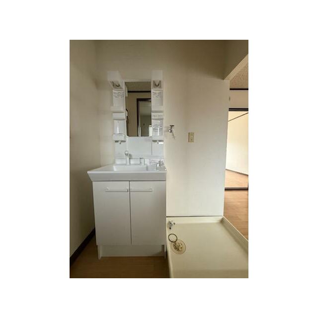 パレーシャル桜花園Ⅰ その他2