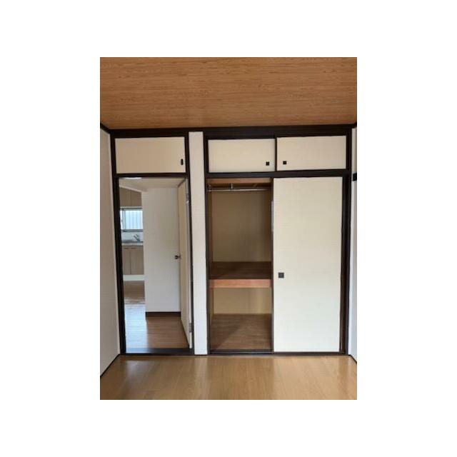 パレーシャル桜花園Ⅰ その他3