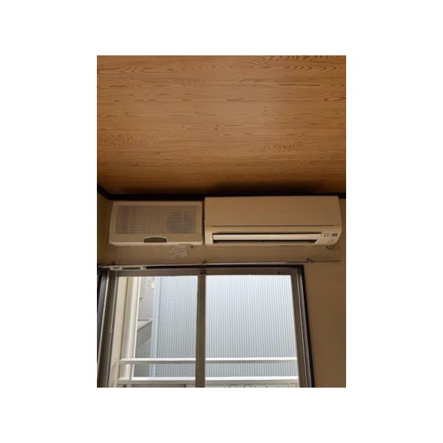 パレーシャル桜花園Ⅰ その他5