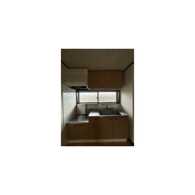 パレーシャル桜花園Ⅰ その他6