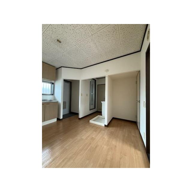 パレーシャル桜花園Ⅰ その他7