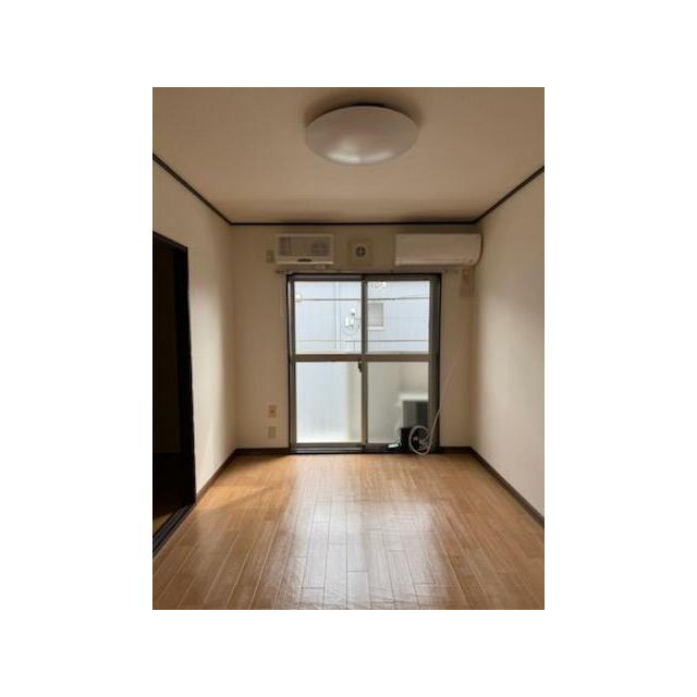 パレーシャル桜花園Ⅰ その他8