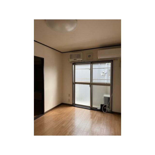 パレーシャル桜花園Ⅰ その他9