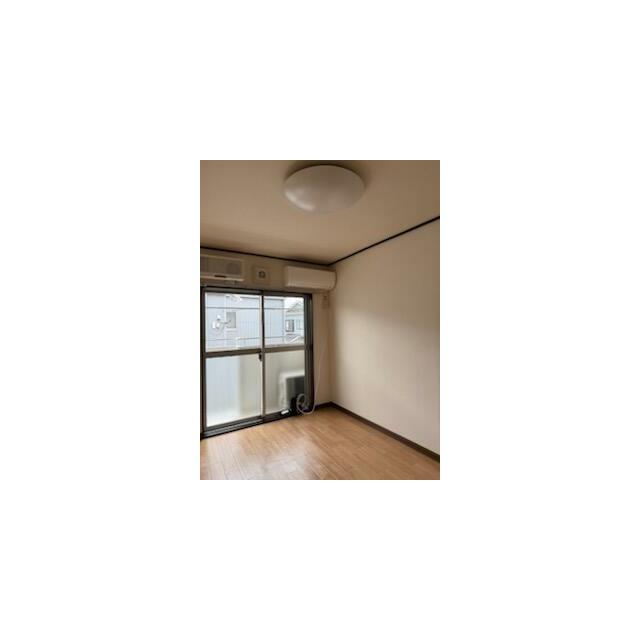 パレーシャル桜花園Ⅰ その他10