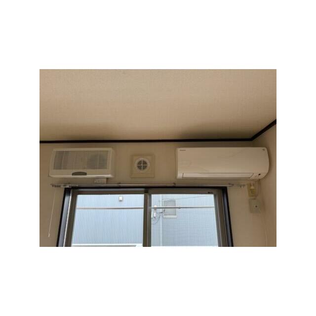 パレーシャル桜花園Ⅰ その他11