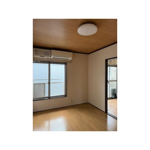 パレーシャル桜花園Ⅰ その他13