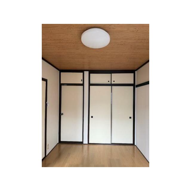 パレーシャル桜花園Ⅰ その他14