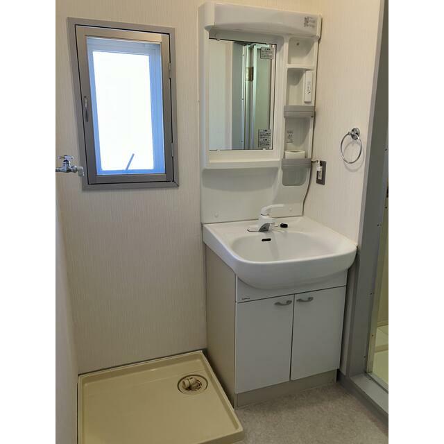 エスポワールⅡ その他2