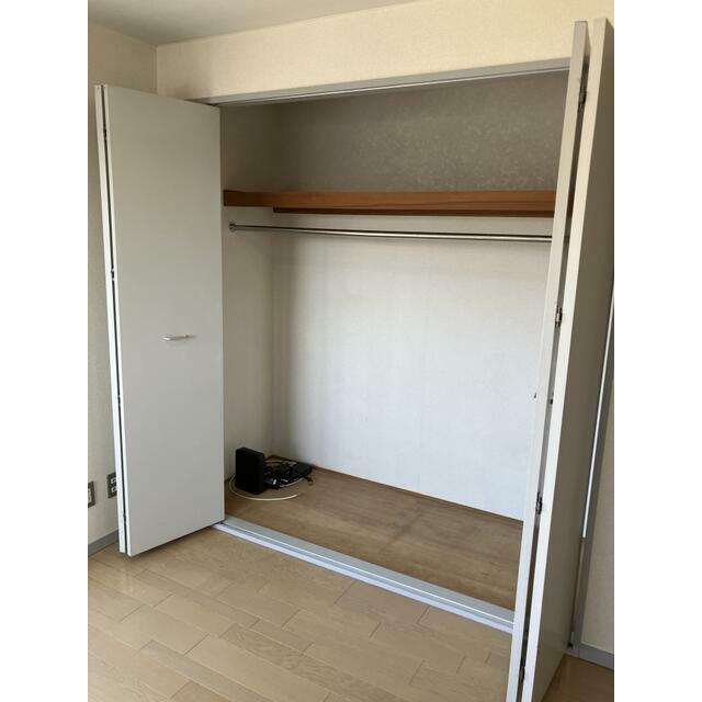 エスポワールⅡ その他3