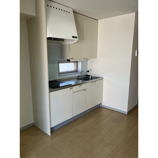 エスポワールⅡ その他6