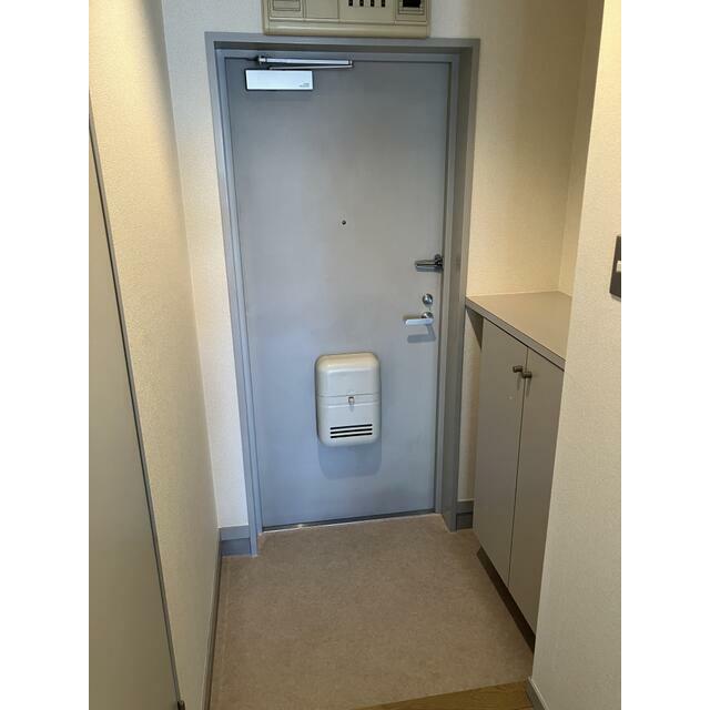 エスポワールⅡ その他7