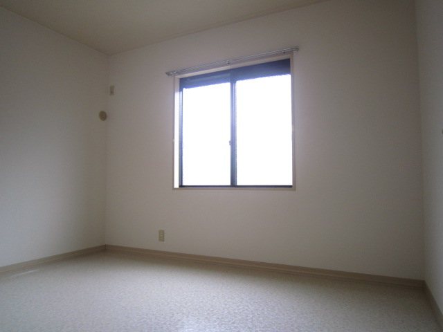 エスペランサ・ディアス　Ｂ棟 その他6