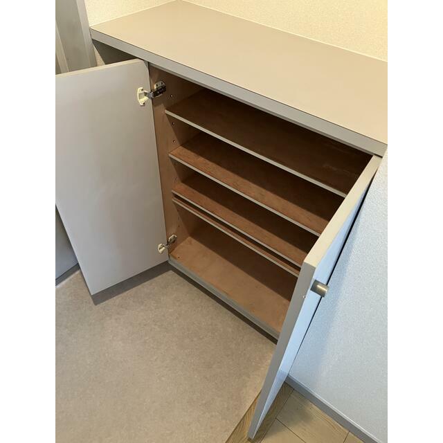 エスポワールⅡ その他8