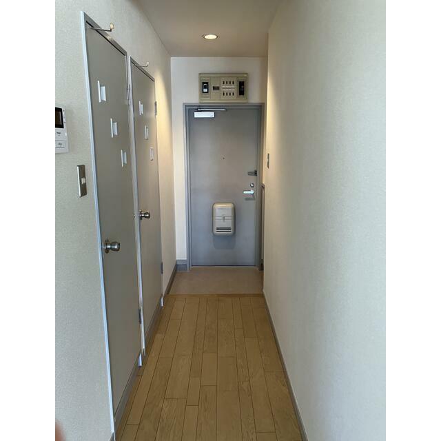 エスポワールⅡ その他9