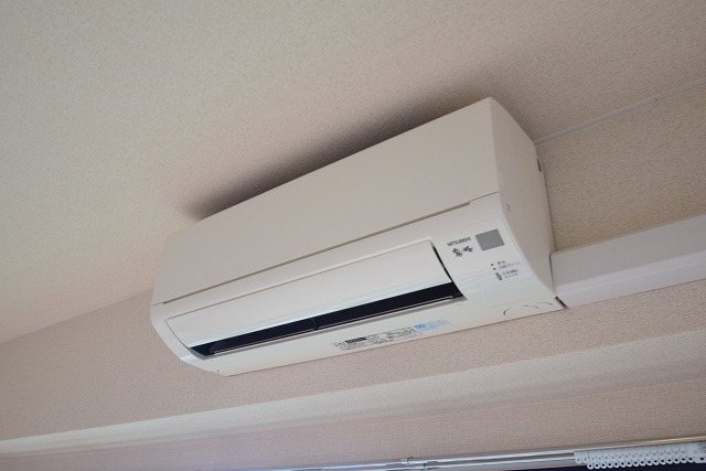 ハイツ飯泉　Ｂ棟 その他3