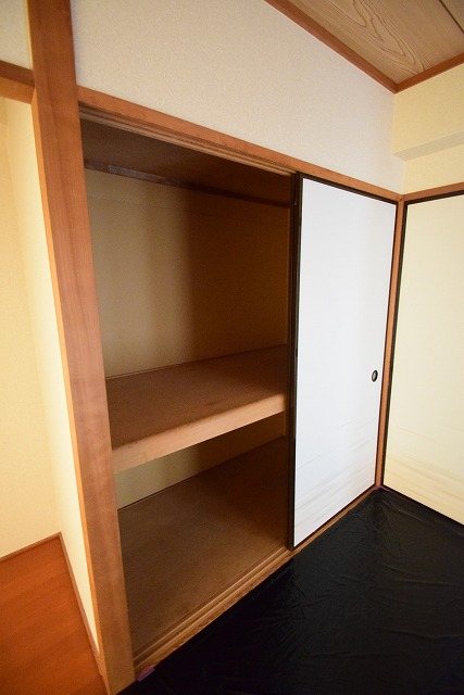 ハイツ飯泉　Ｂ棟 その他5