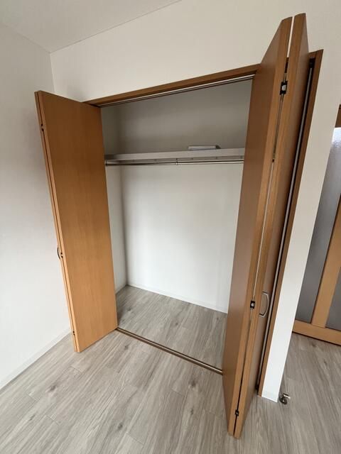 グランドワン その他4