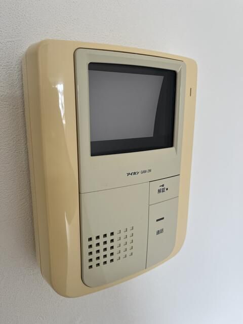 グランドワン その他5